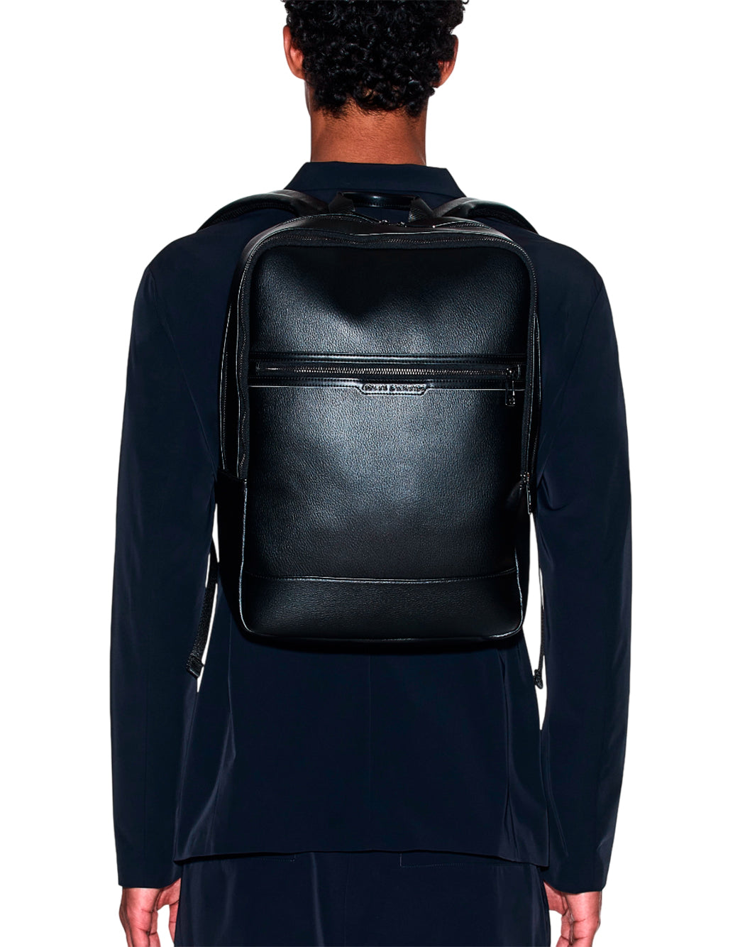 Armani Exchange Blu