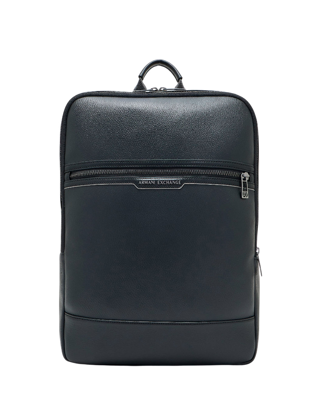 Armani Exchange Blu