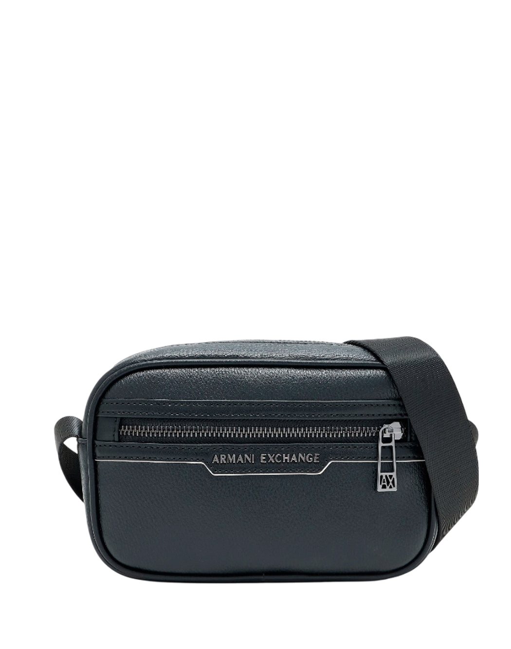 Armani Exchange Blu