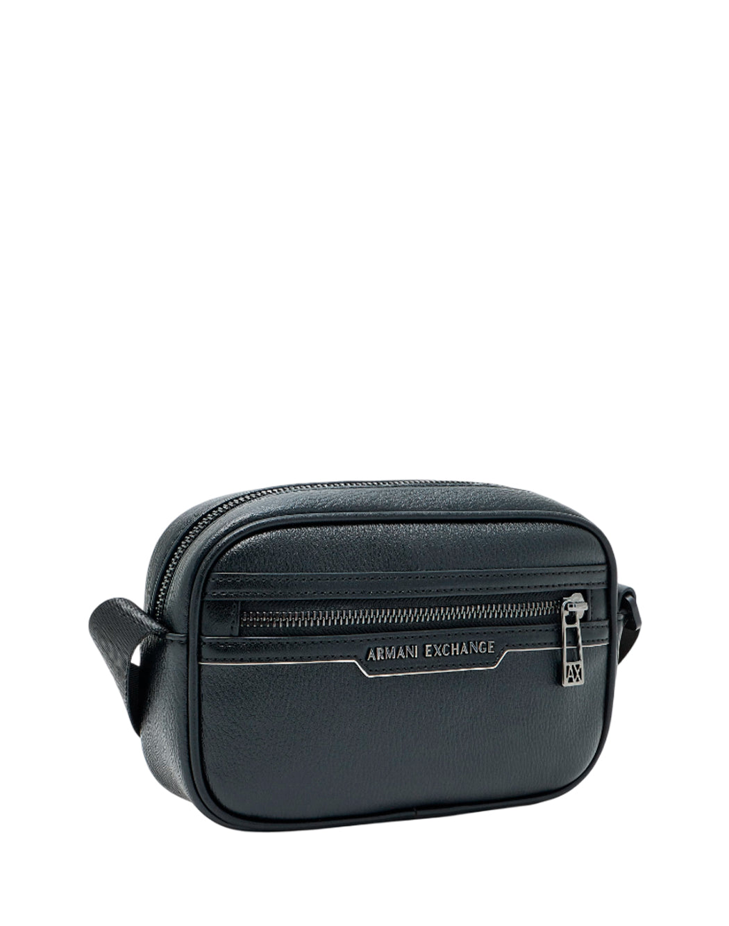 Armani Exchange Blu
