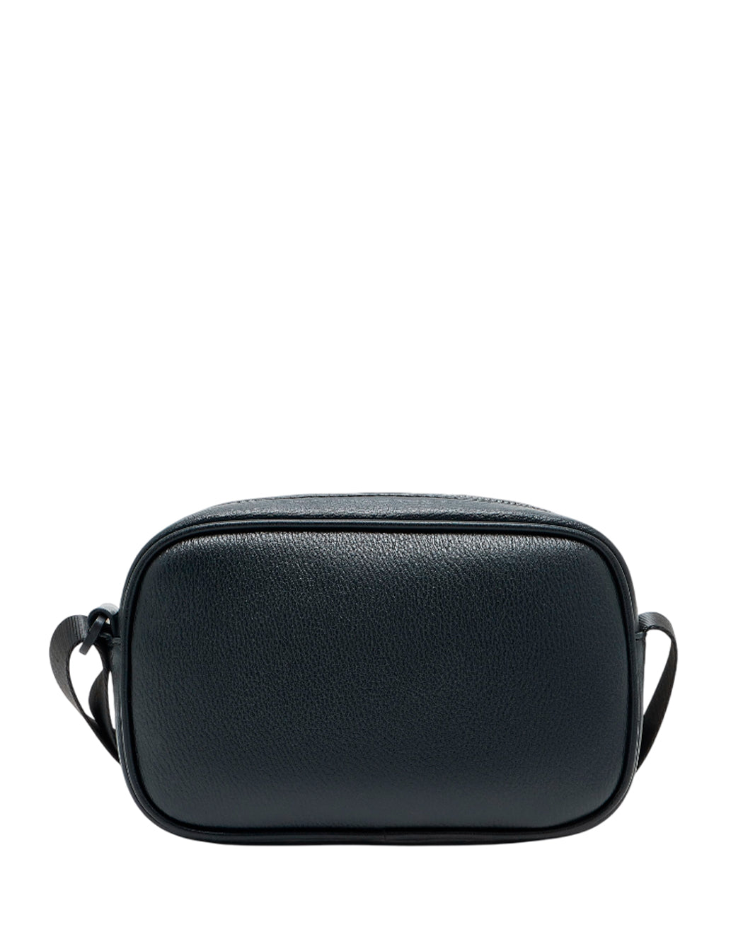 Armani Exchange Blu