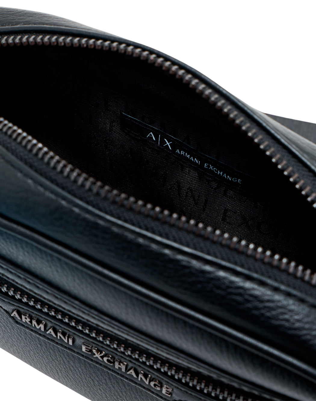 Armani Exchange Blu