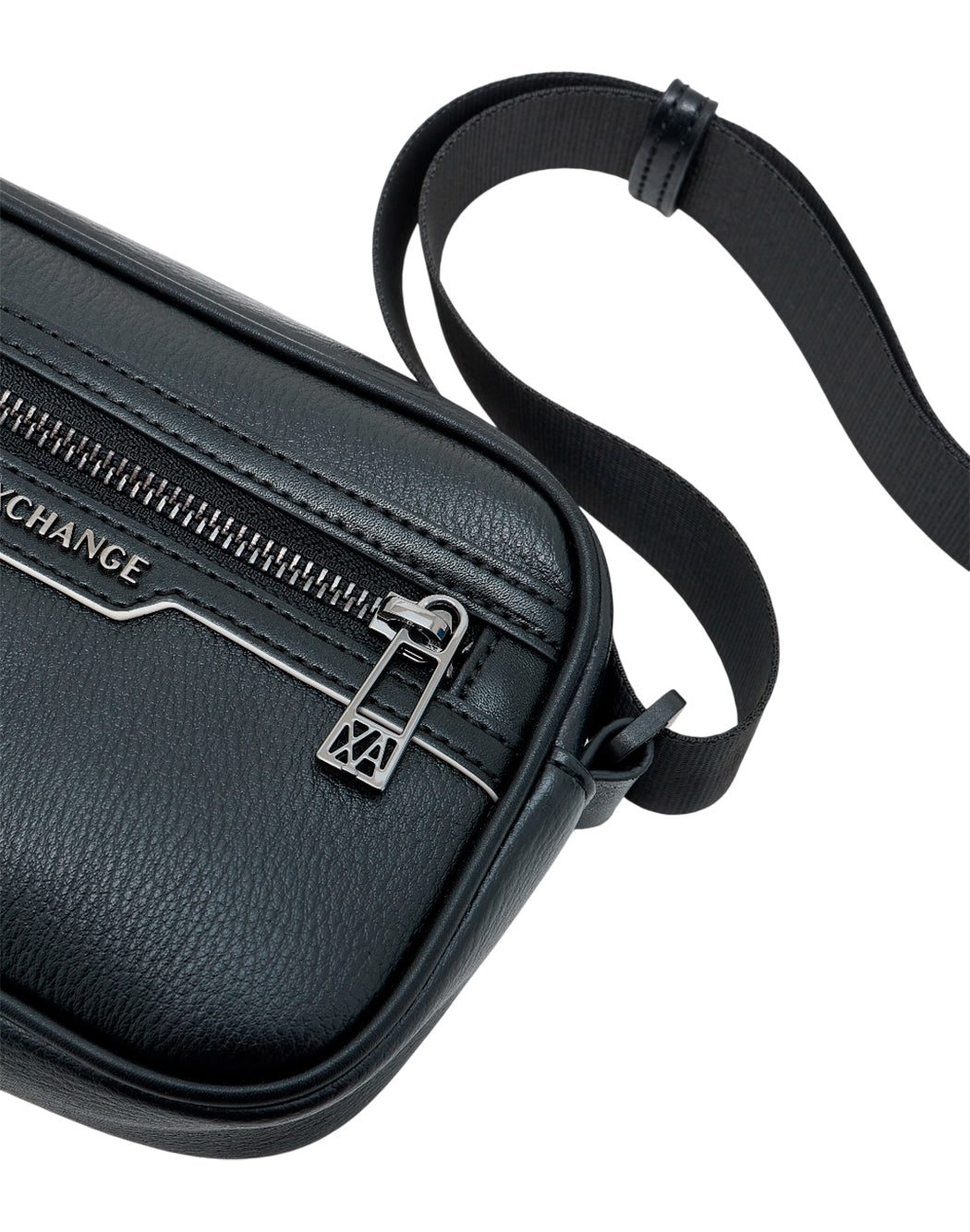 Armani Exchange Blu