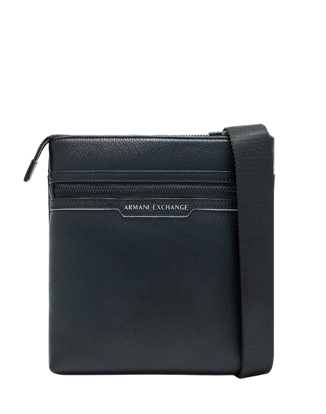 Armani Exchange Blu