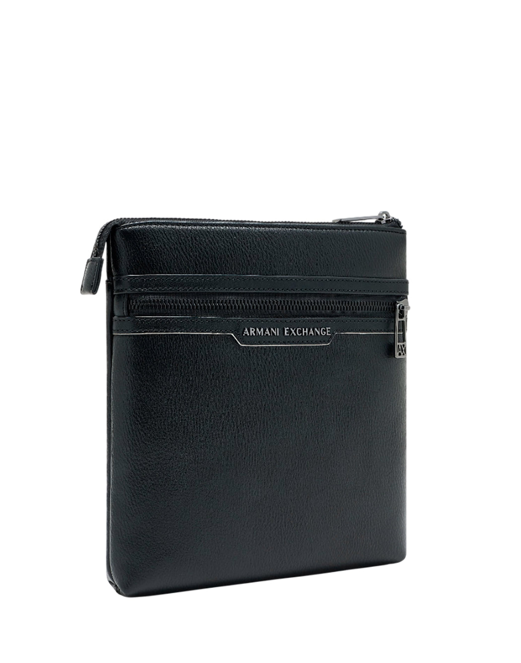 Armani Exchange Blu