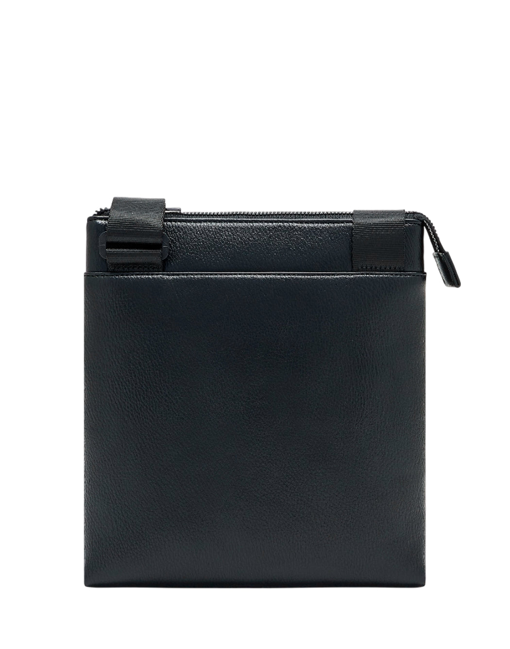 Armani Exchange Blu