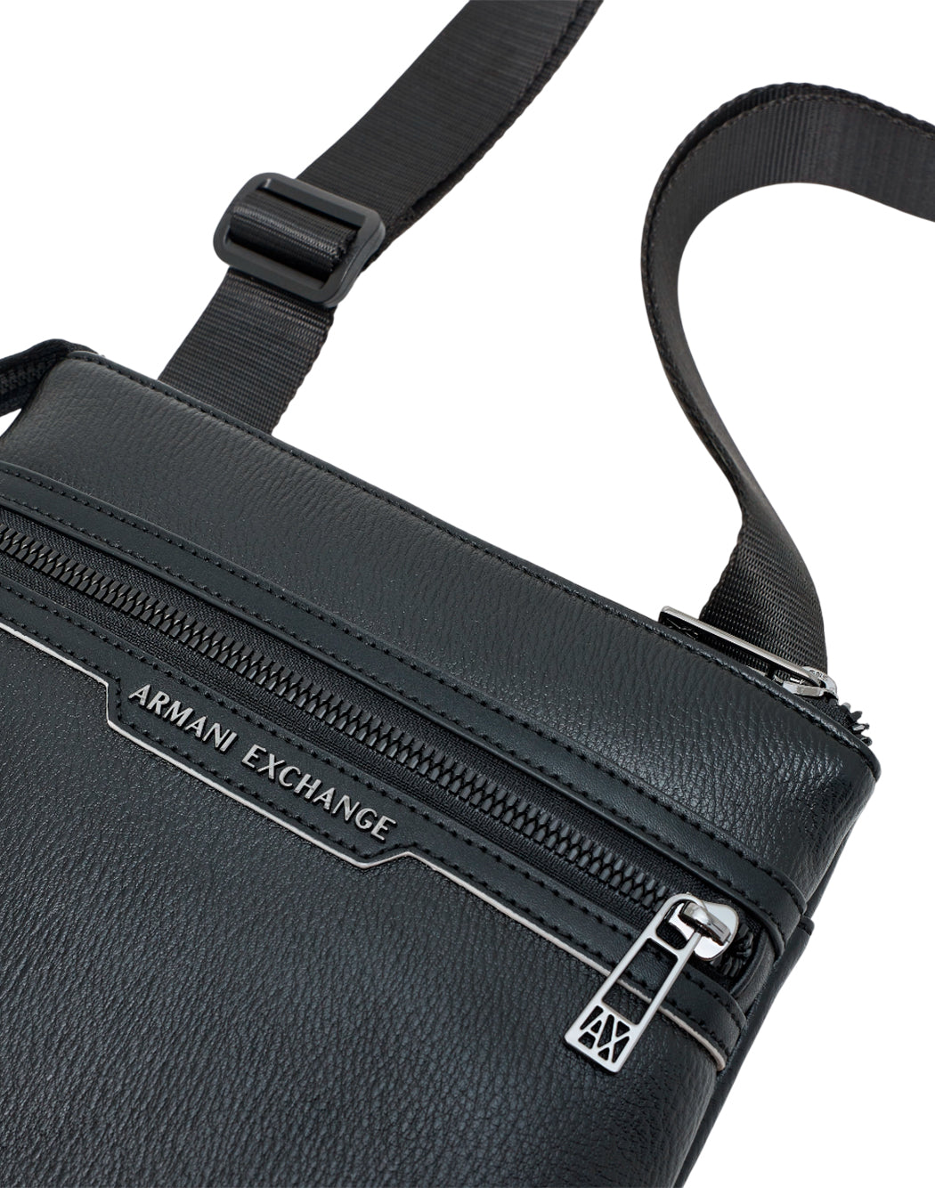 Armani Exchange Blu