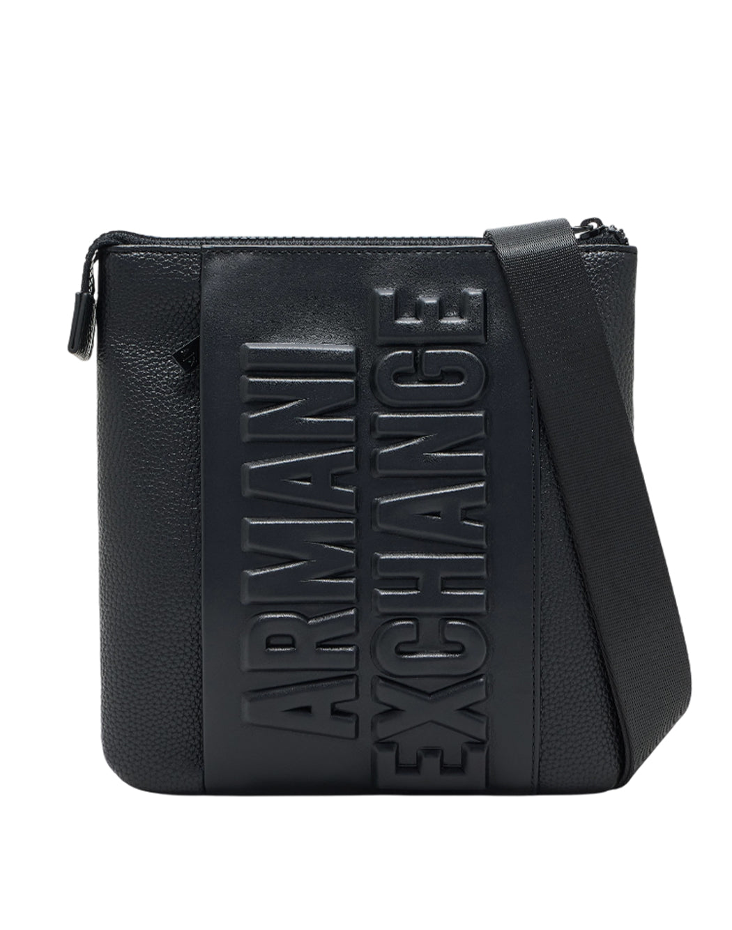 Armani Exchange Nero