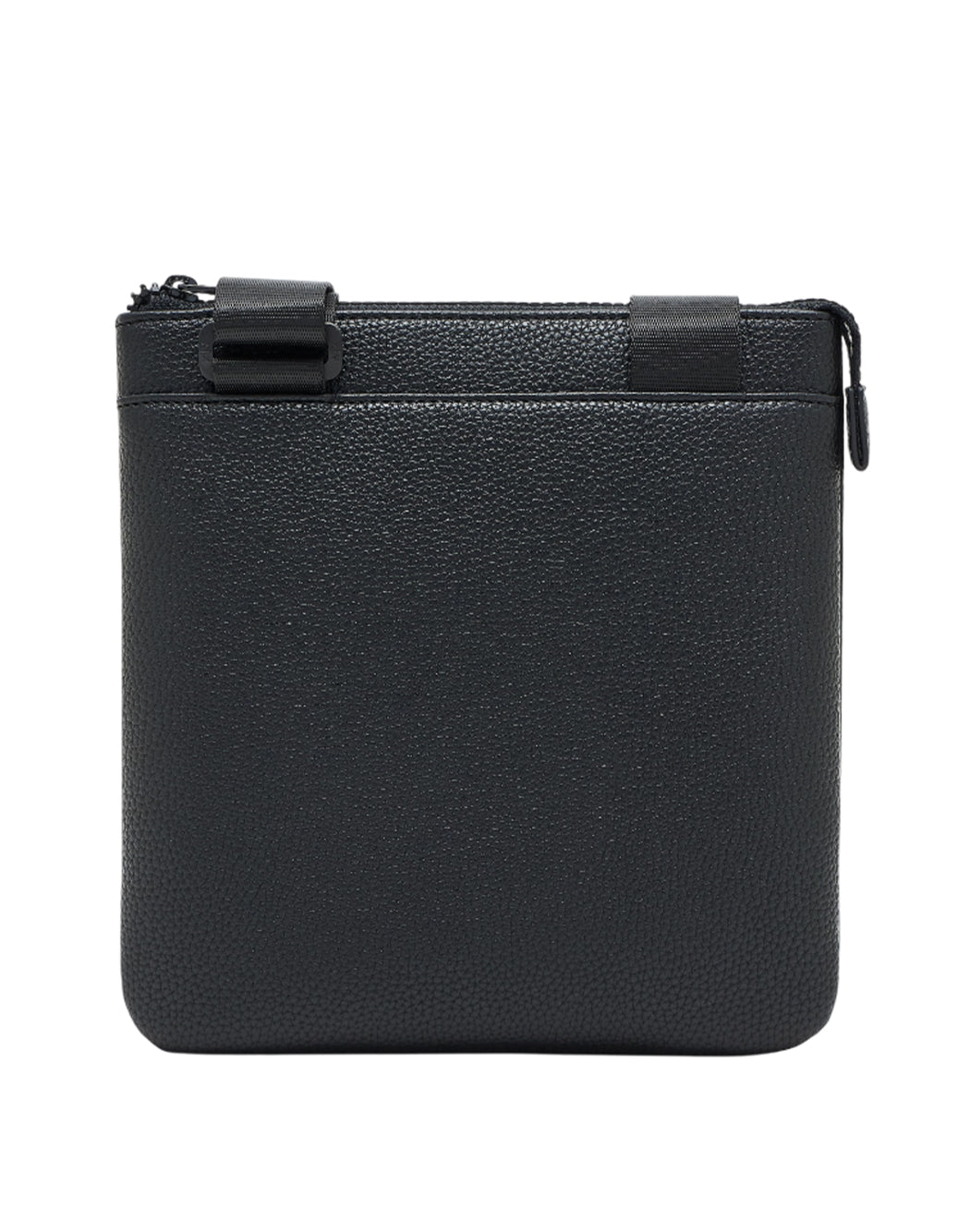Armani Exchange Nero
