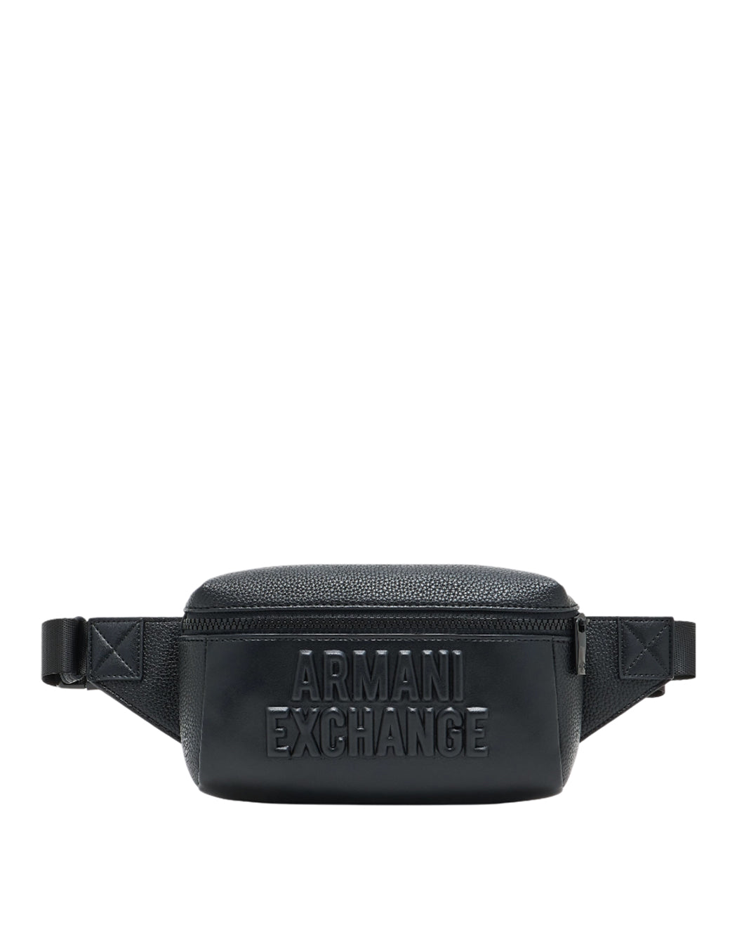 Armani Exchange Nero
