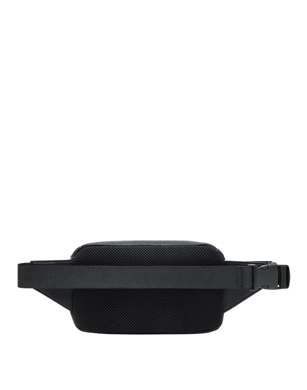 Armani Exchange Nero