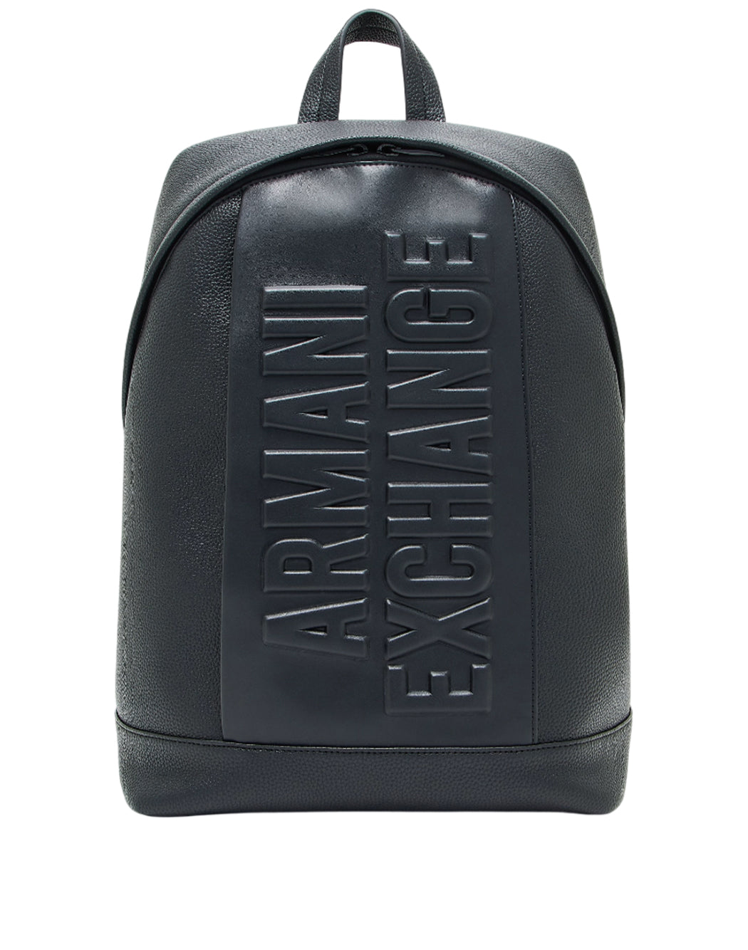 Armani Exchange Nero