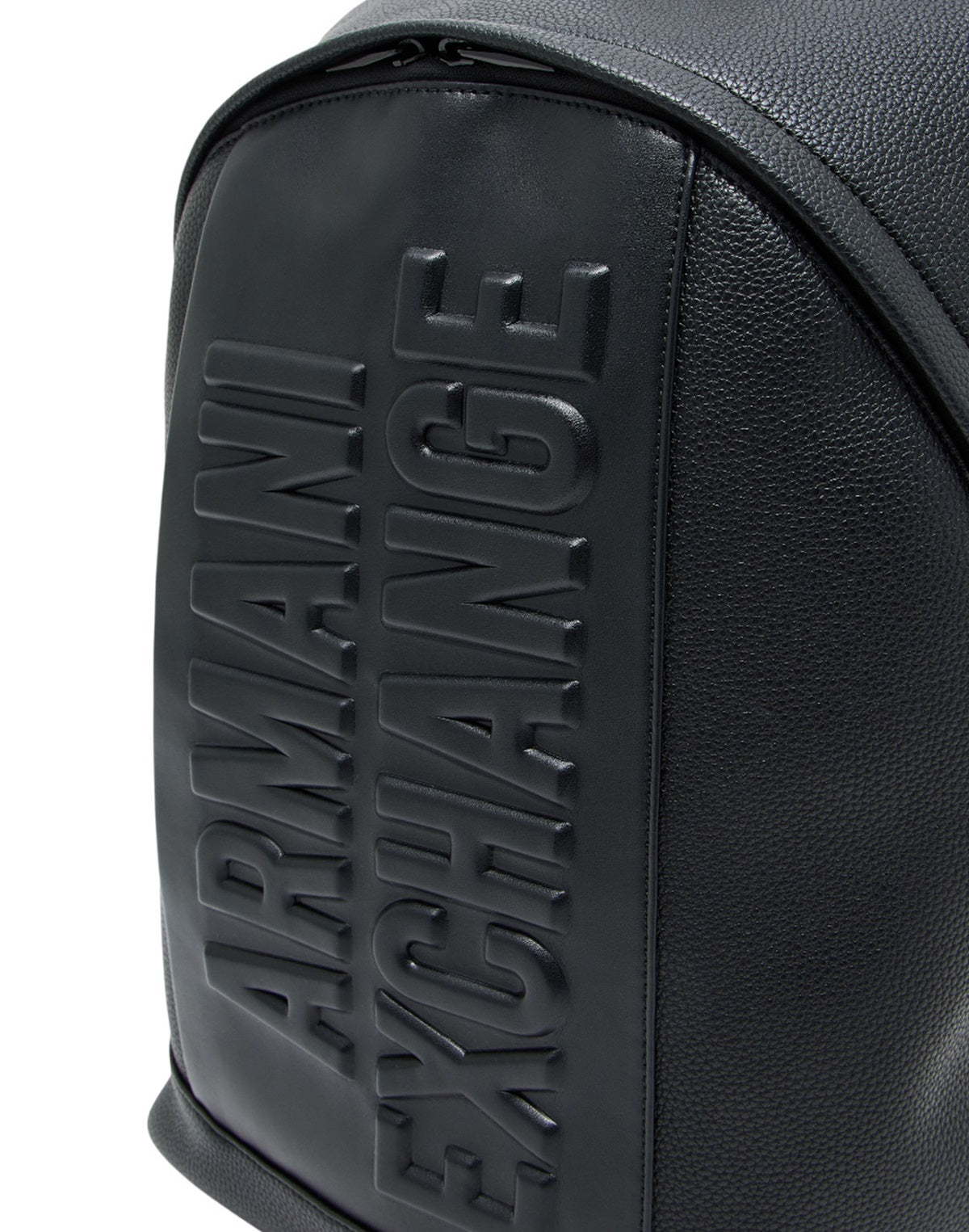 Armani Exchange Nero
