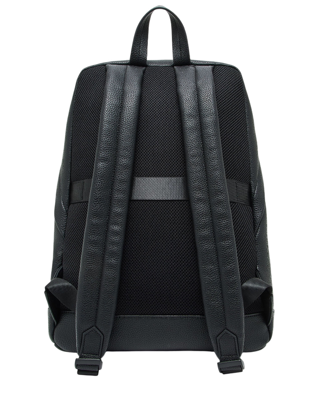 Armani Exchange Nero