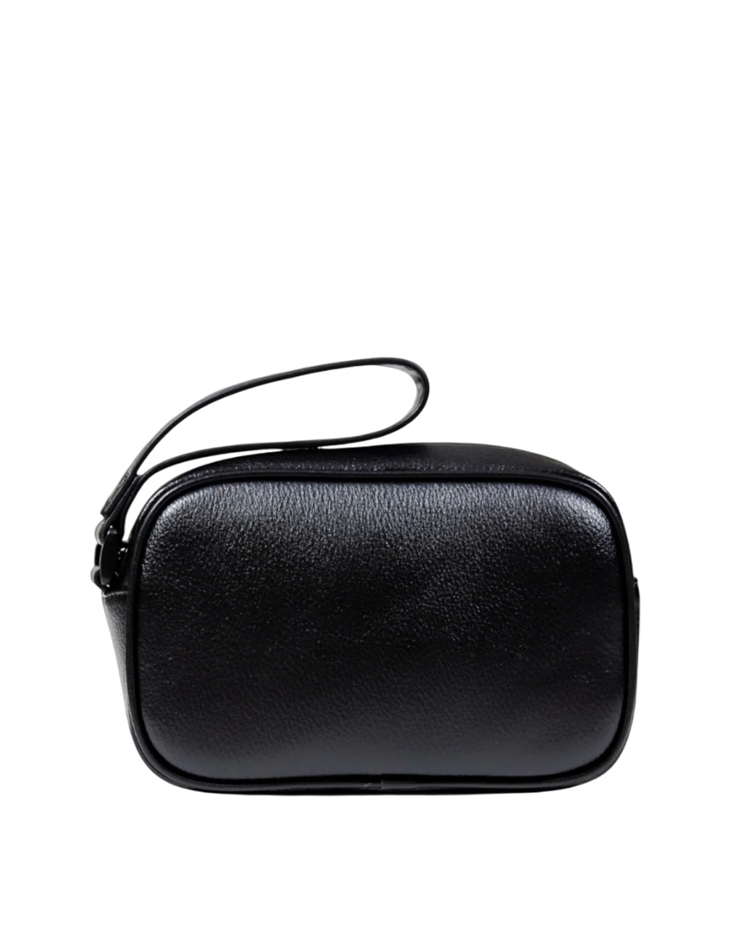 Armani Exchange Nero