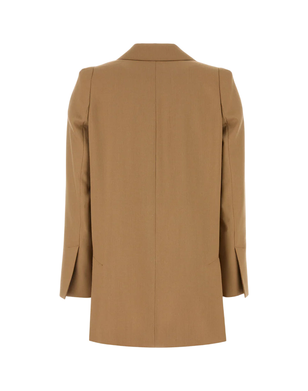 Max Mara Marrone