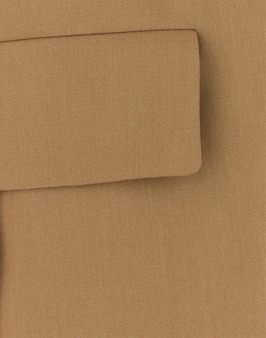 Max Mara Marrone