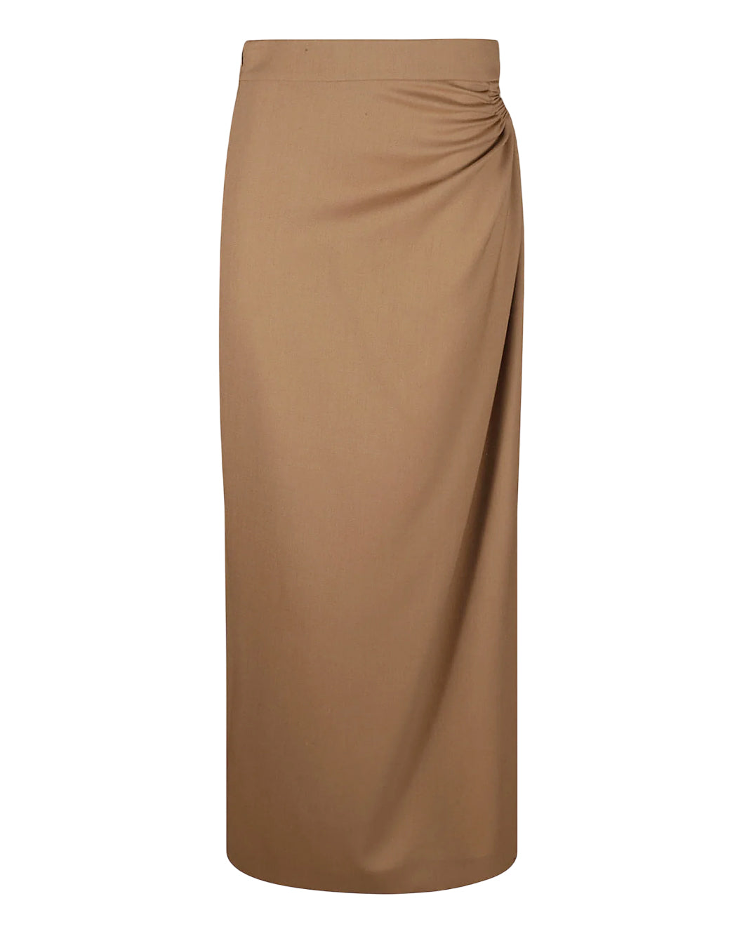 Max Mara Marrone