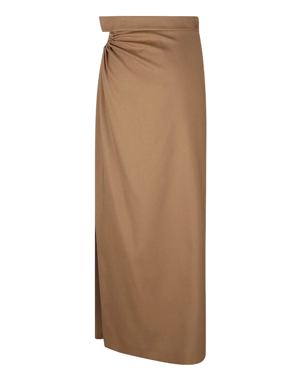 Max Mara Marrone