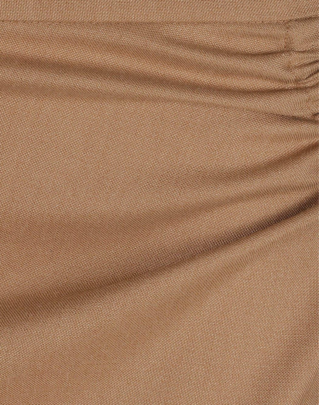 Max Mara Marrone
