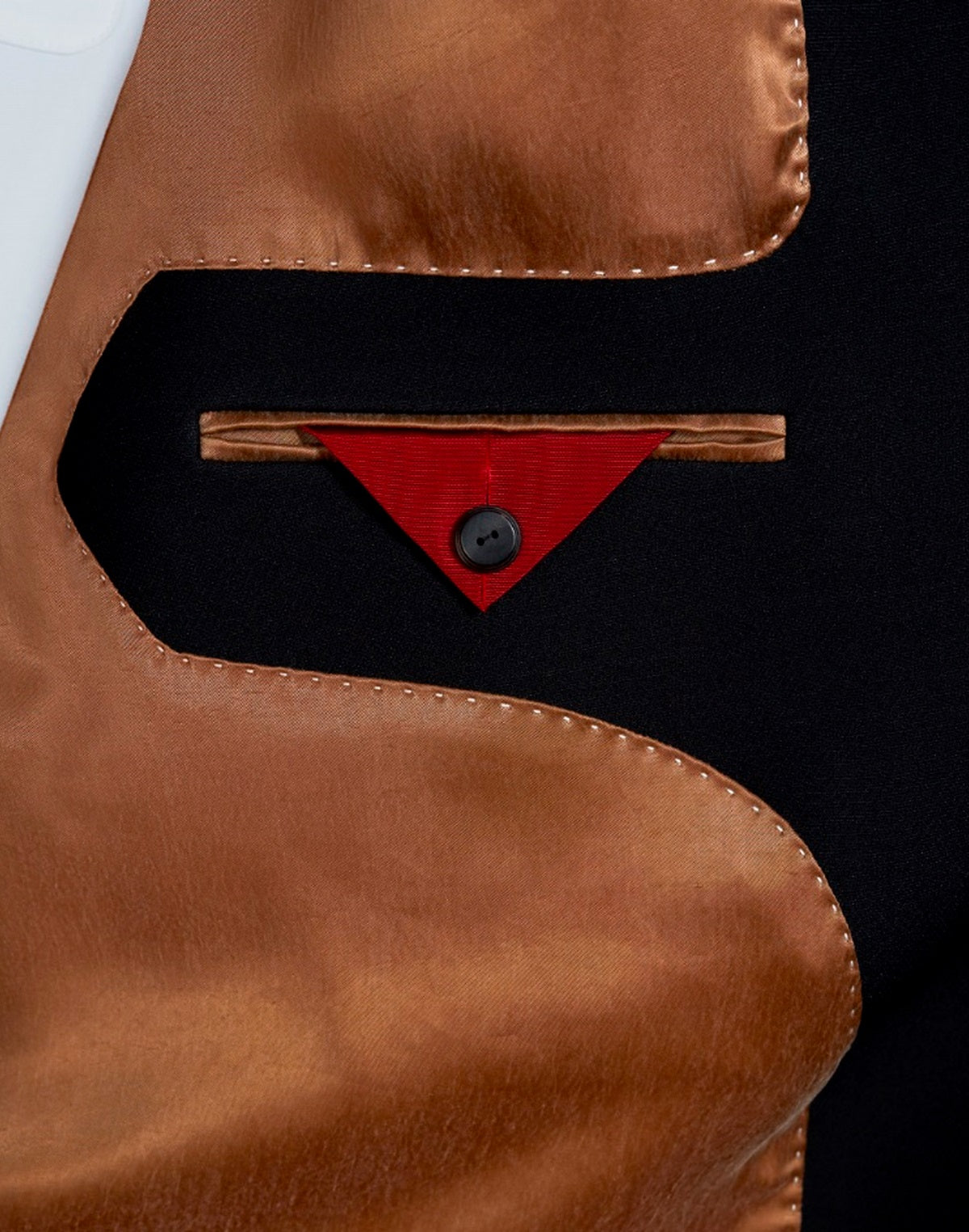 "Max Mara CAPPOTTO OVERSIZE "SILVA" Nero"