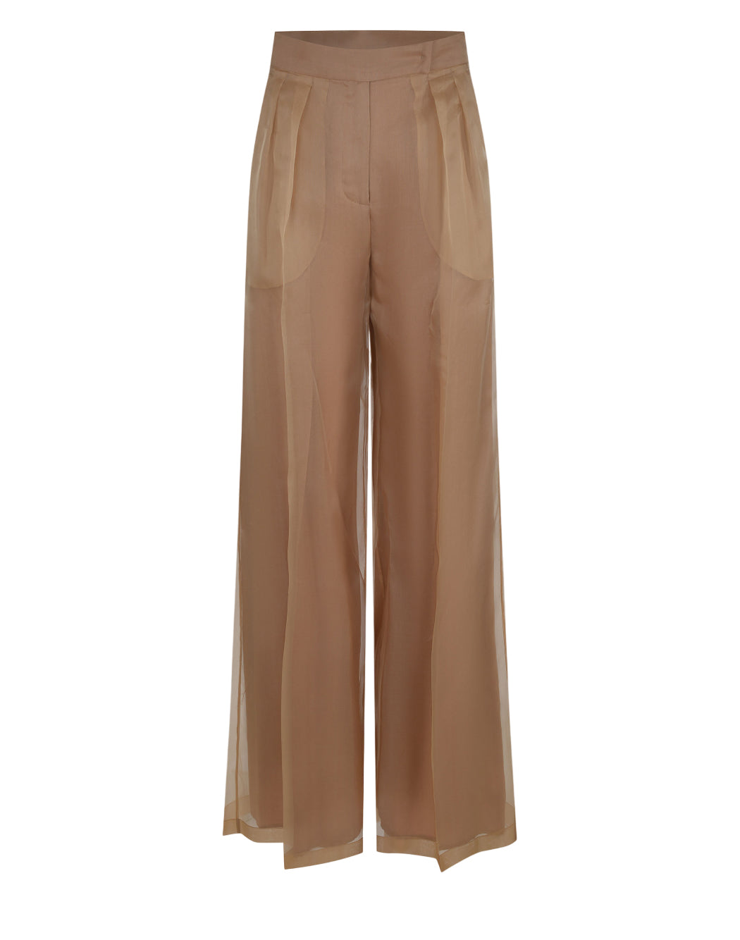Max Mara Marrone