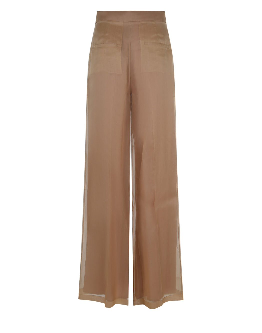 Max Mara Marrone