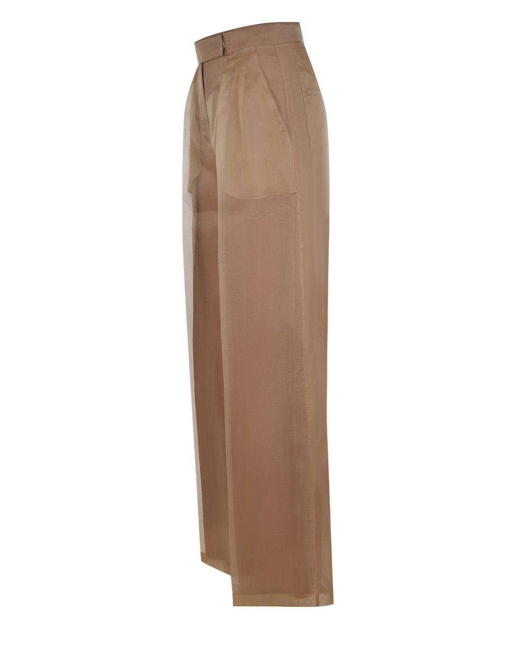 Max Mara Marrone