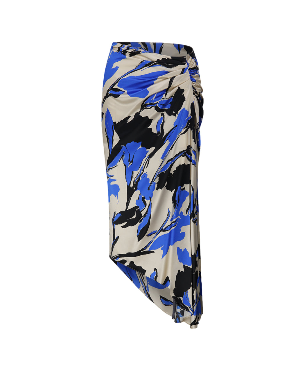 Max Mara Blu