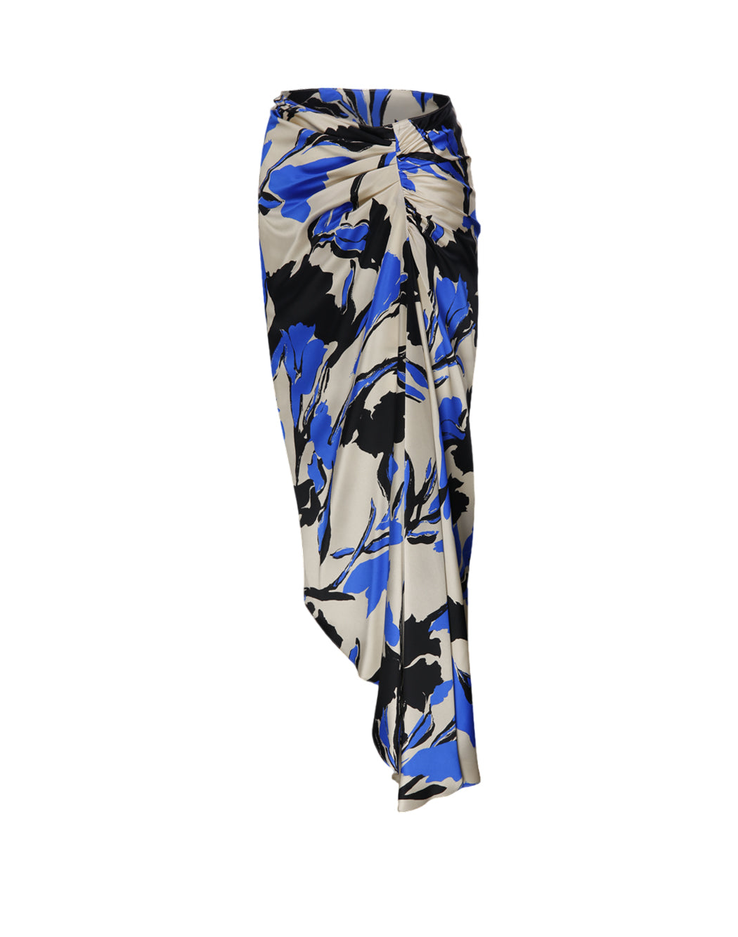 Max Mara Blu