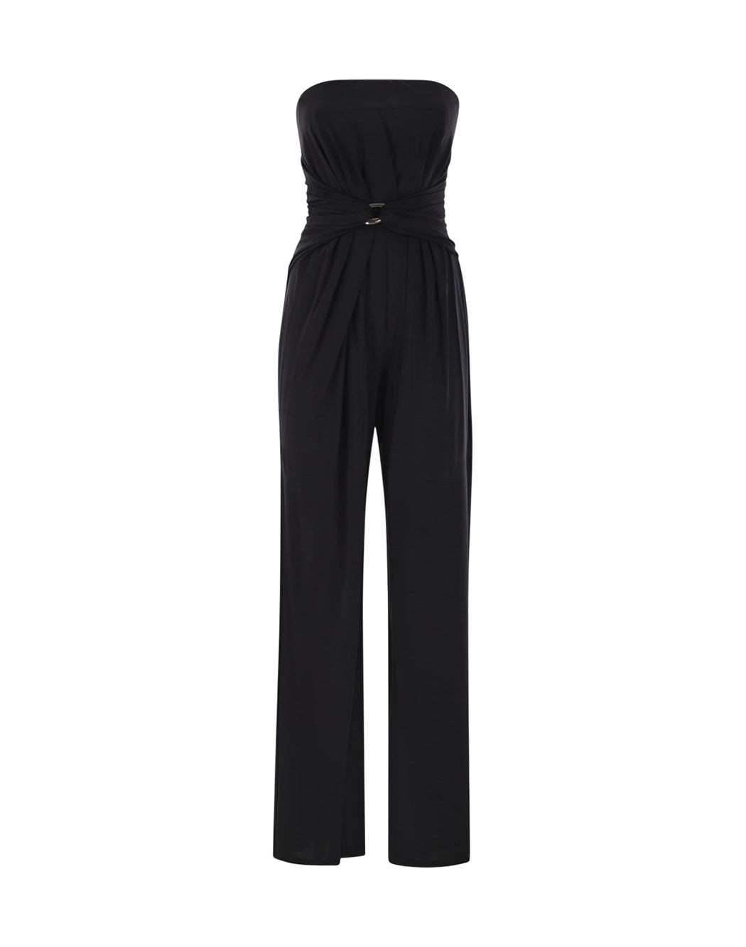 Max Mara Nero