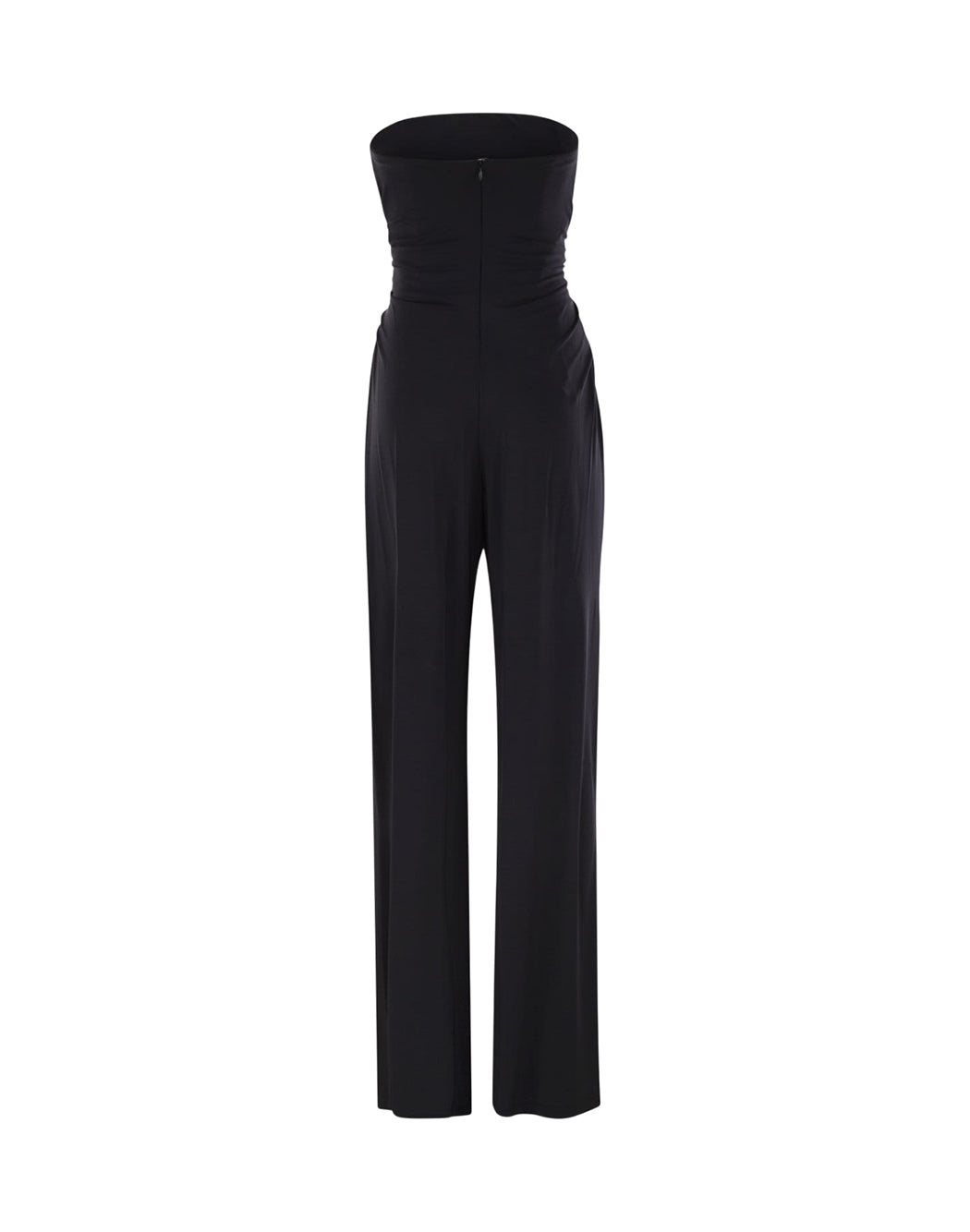 Max Mara Nero