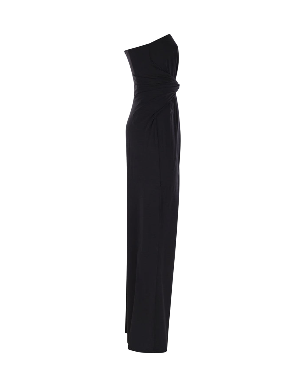 Max Mara Nero