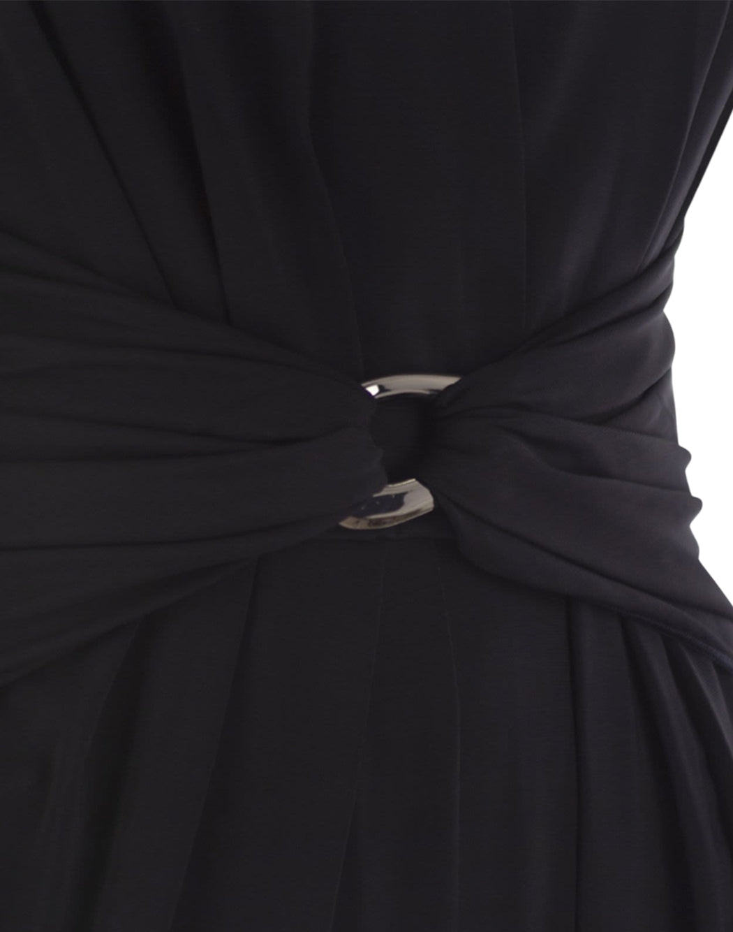 Max Mara Nero