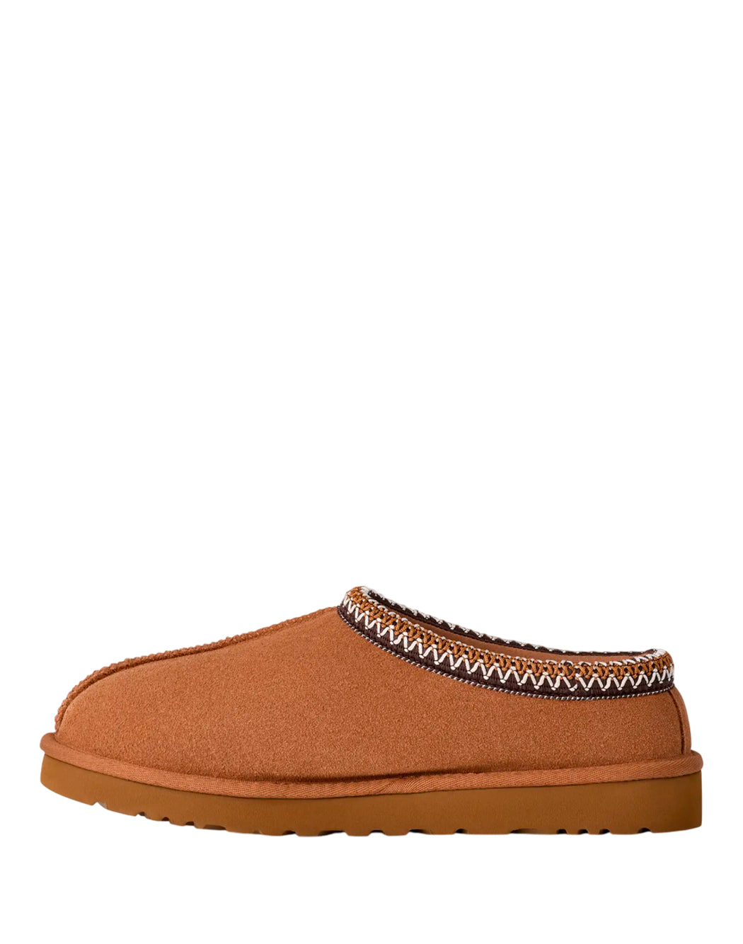 Ugg Marrone