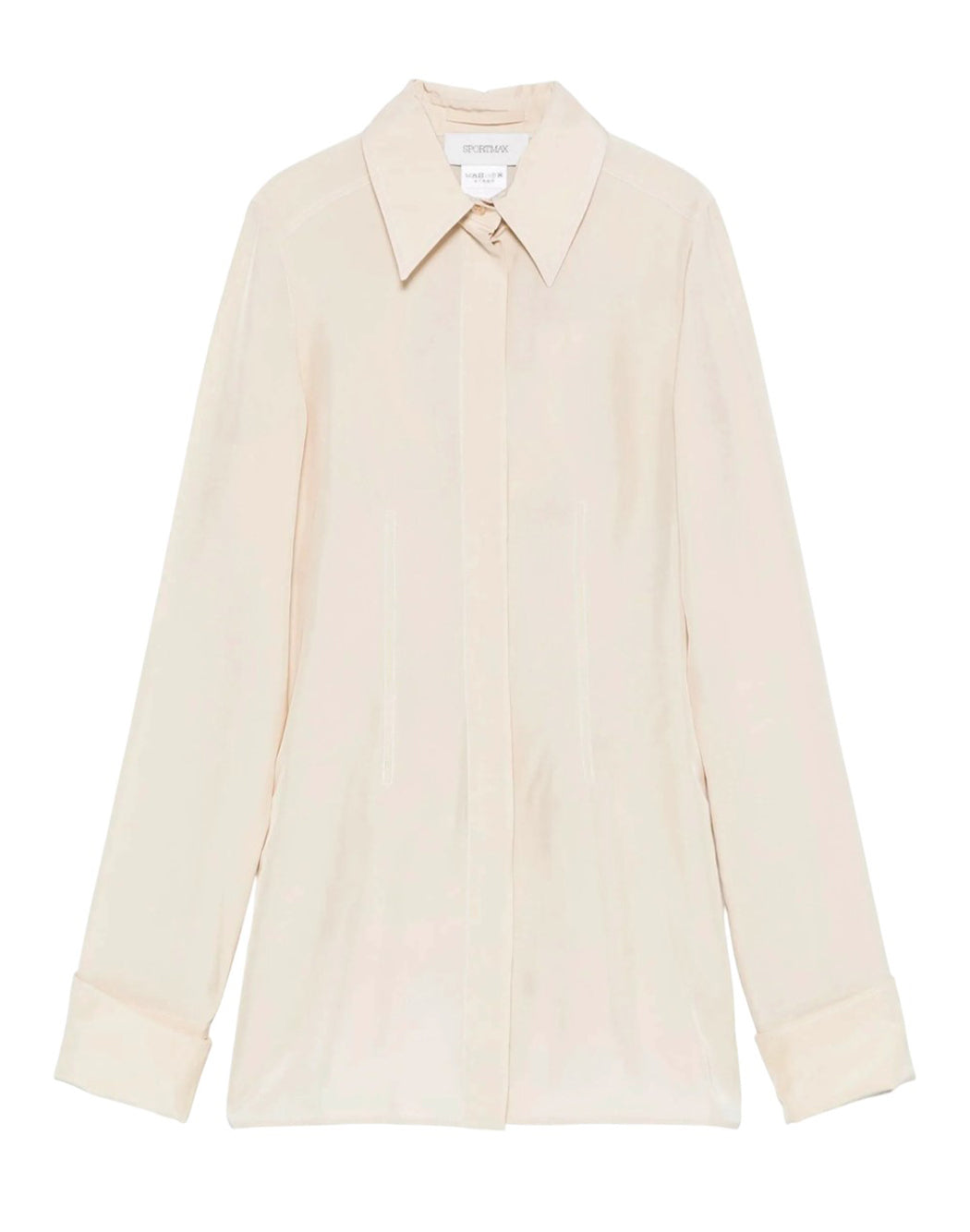 Sportmax Neutro