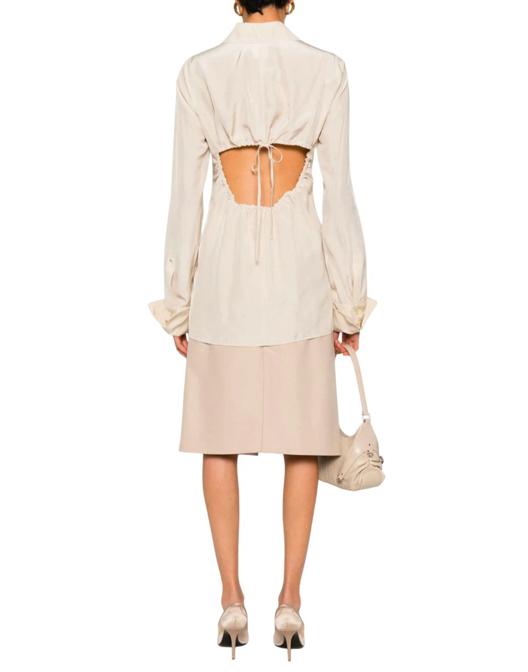 Sportmax Neutro