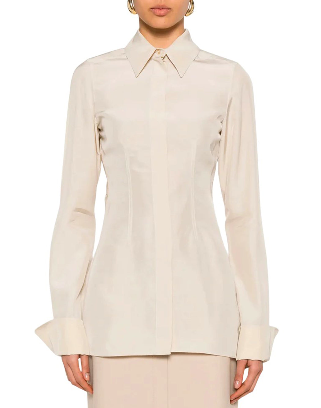 Sportmax Neutro