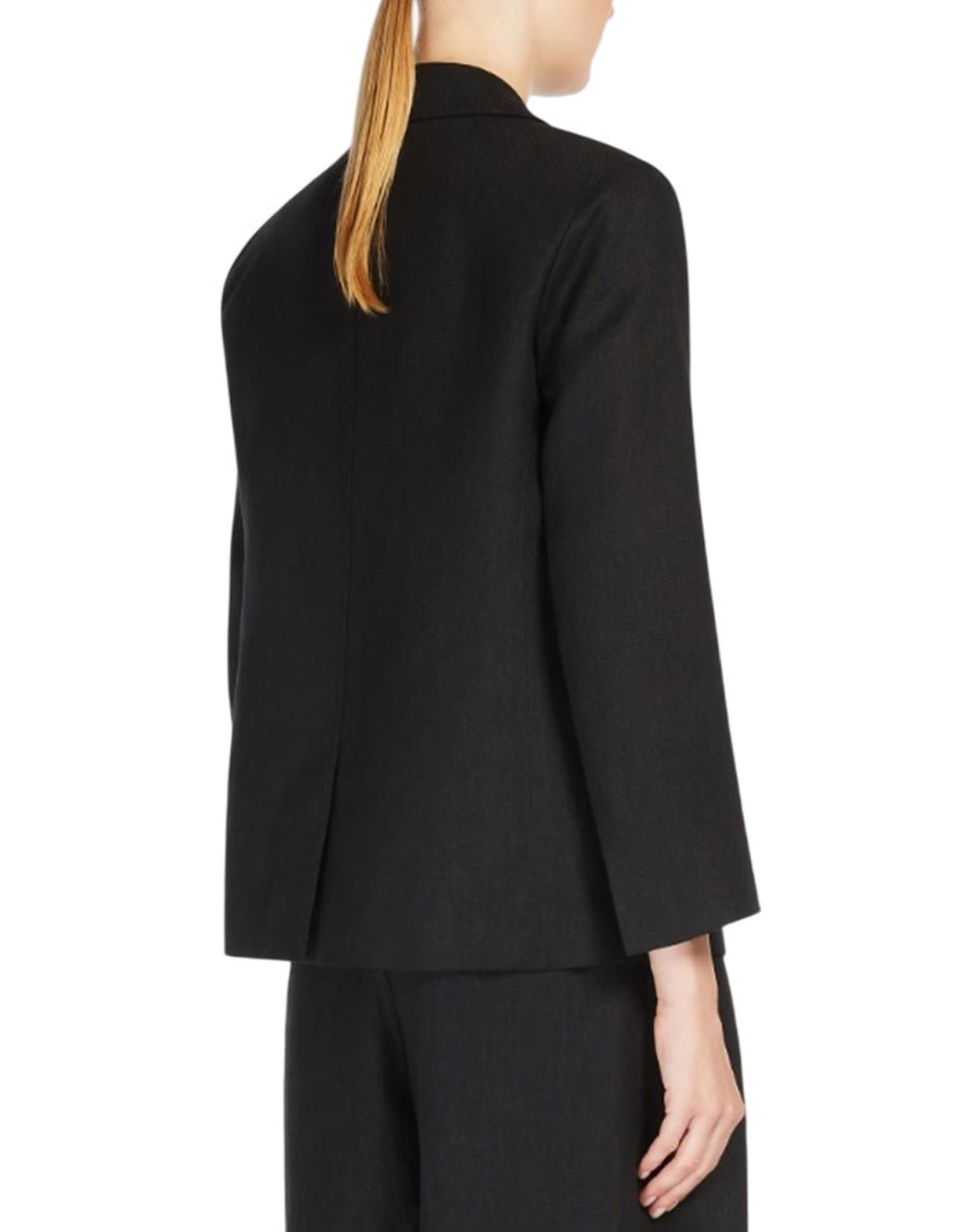 S Maxmara Nero