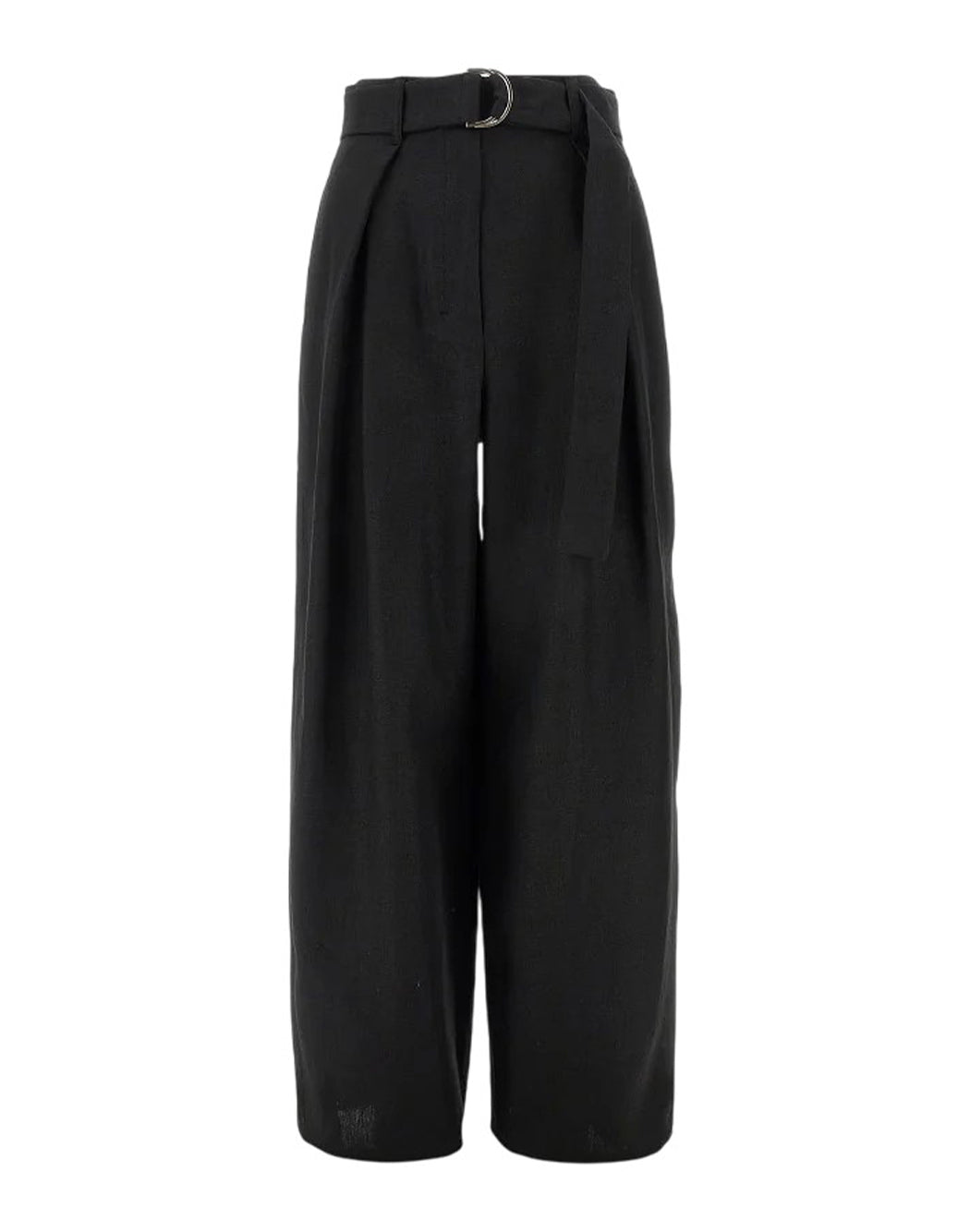 S Maxmara Nero