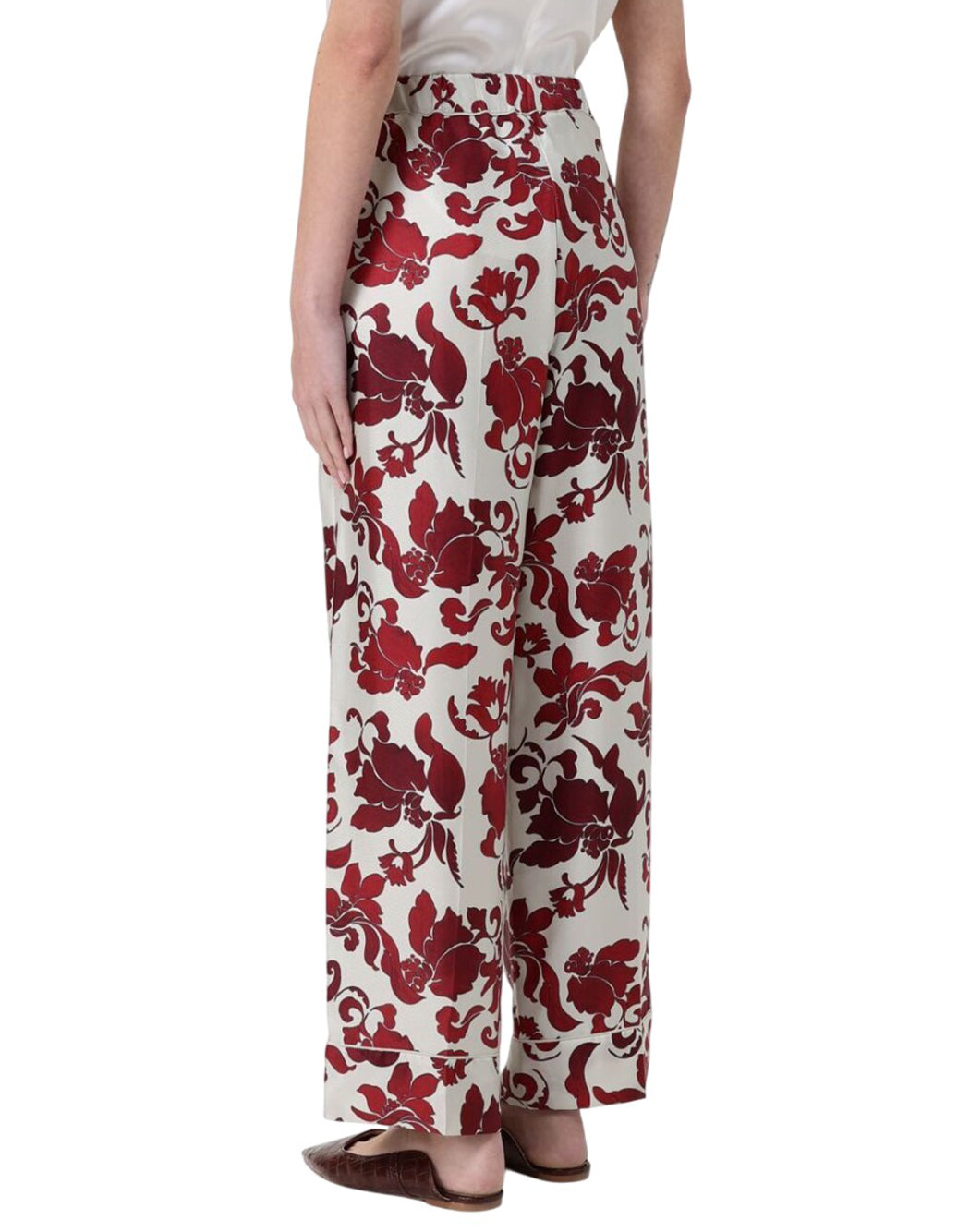 S Maxmara Multicolor