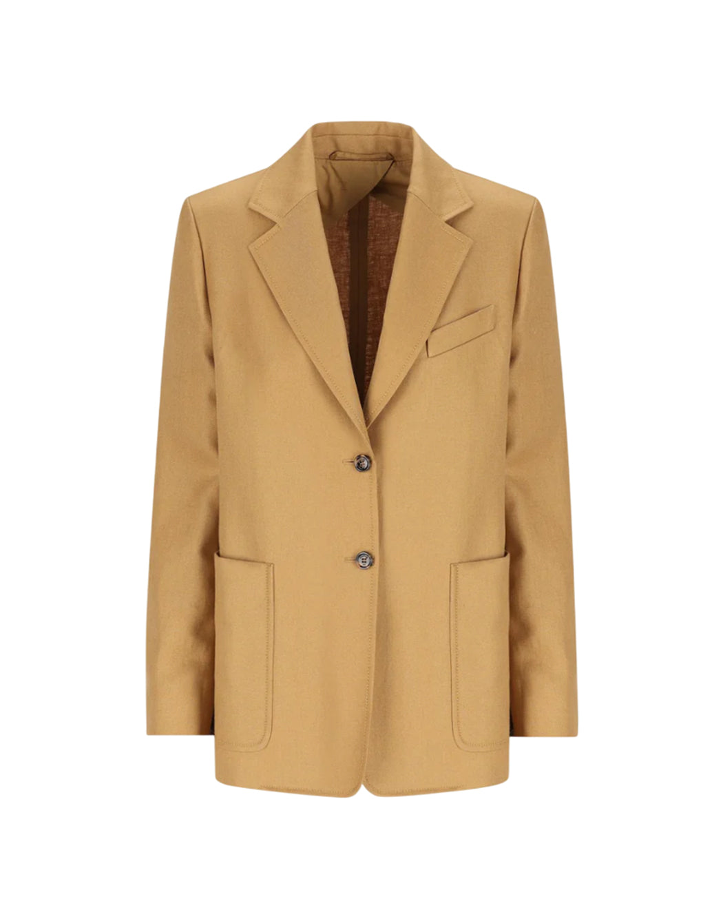 Max Mara Marrone