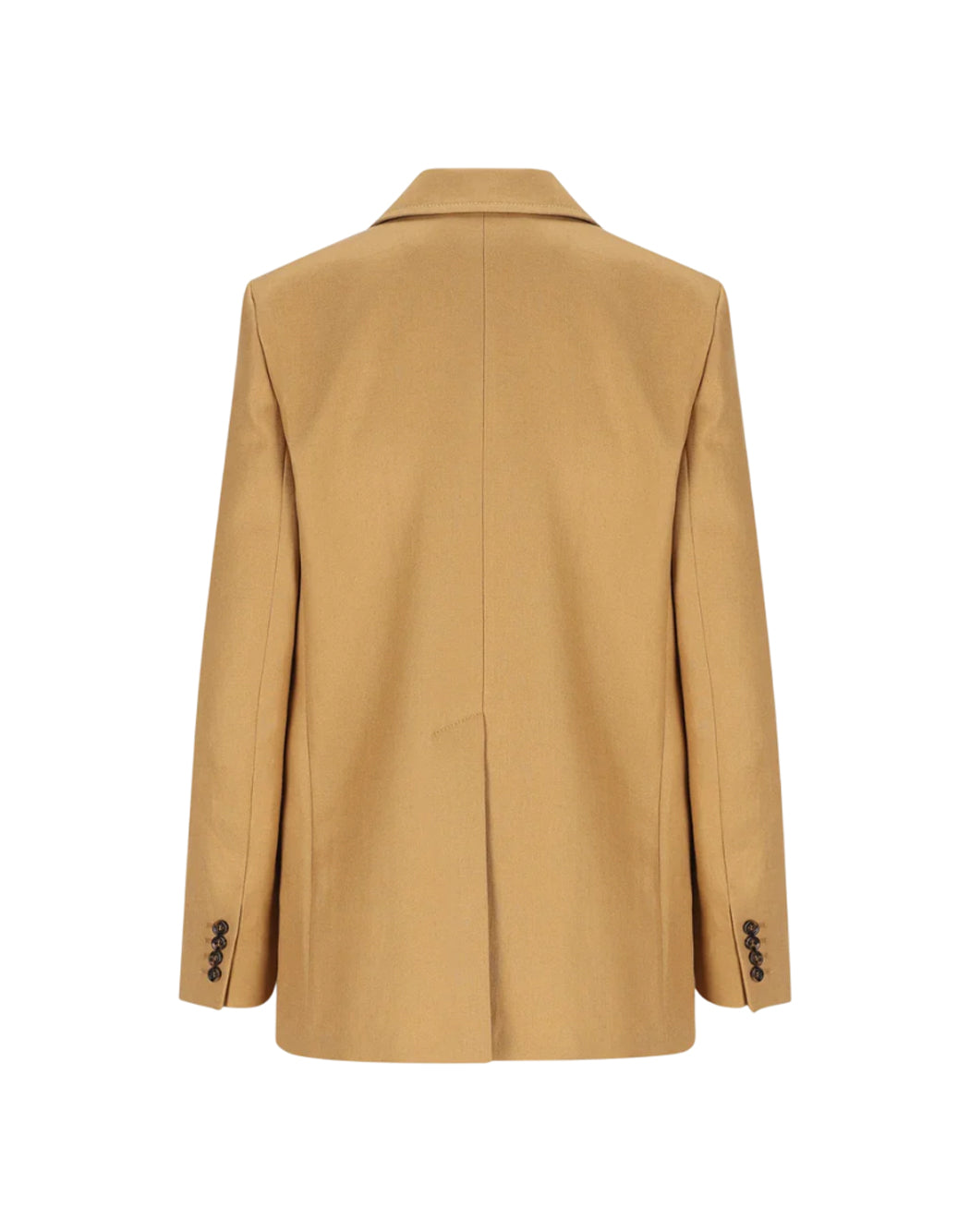 Max Mara Marrone