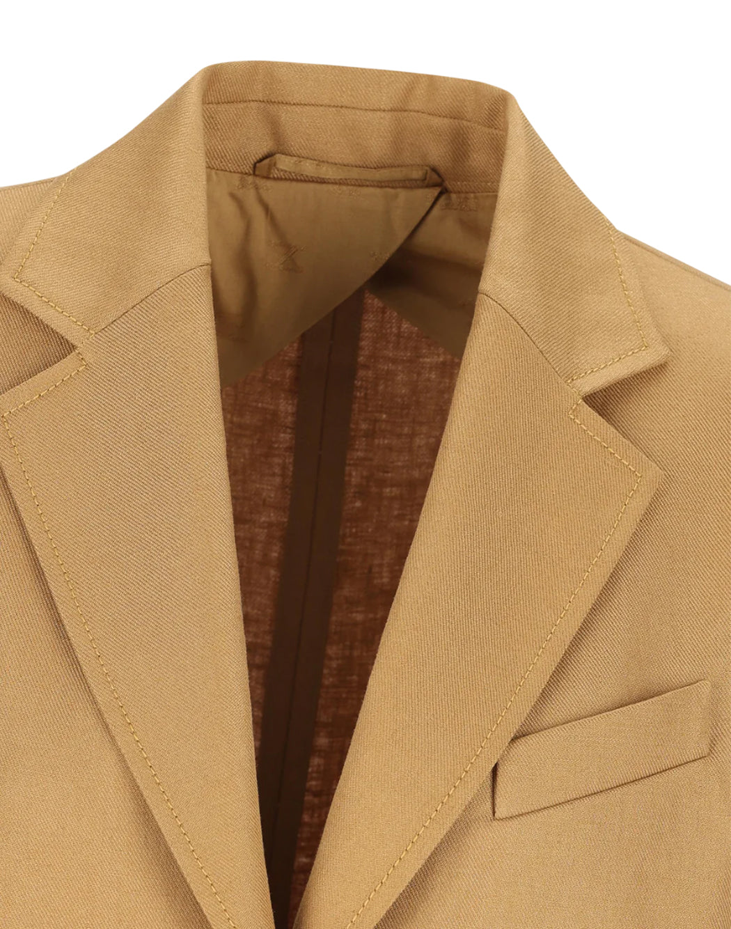 Max Mara Marrone