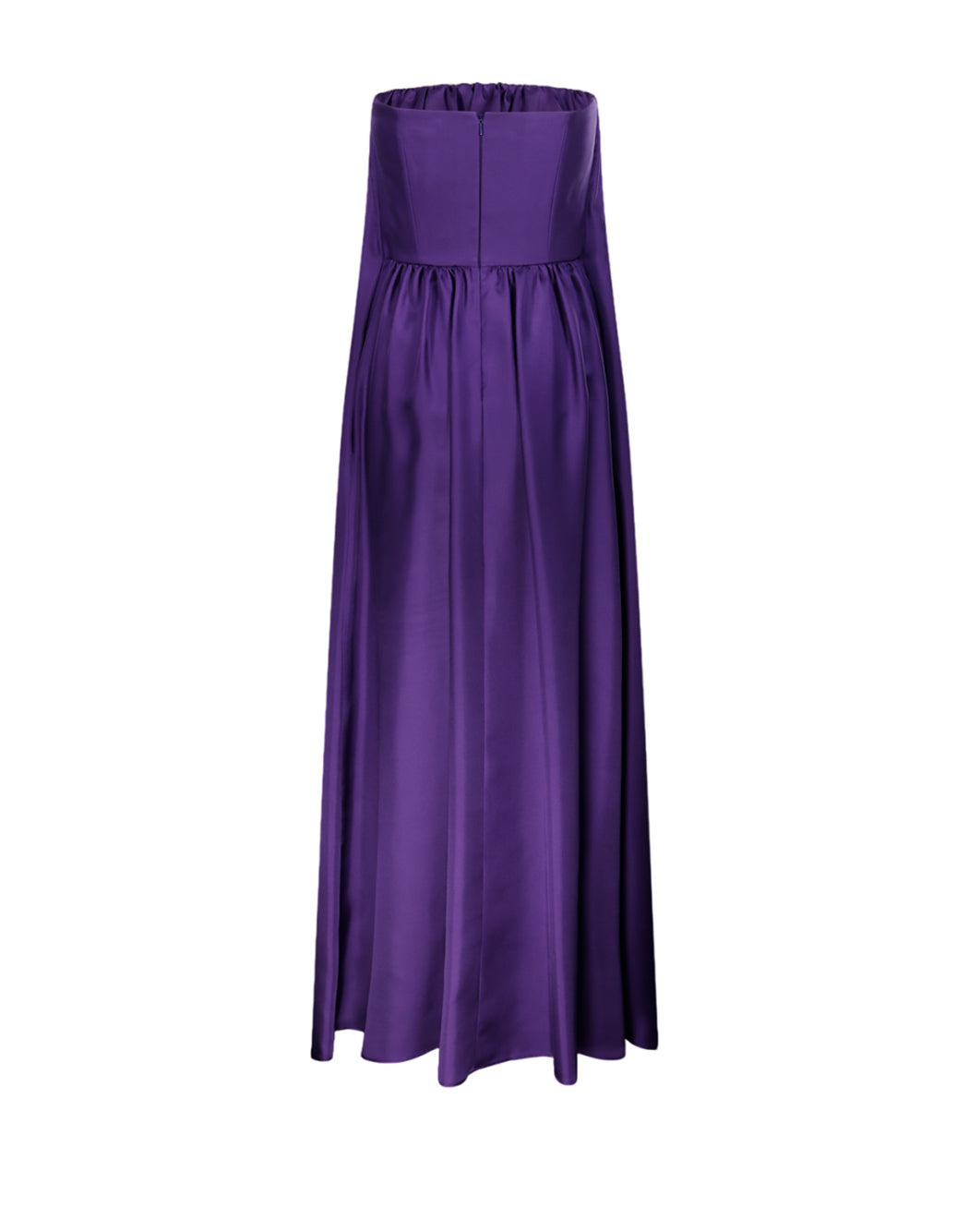 Max Mara Viola