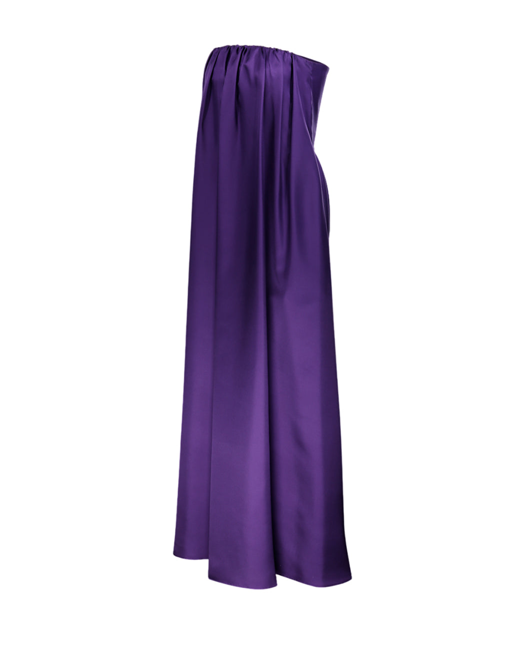Max Mara Viola