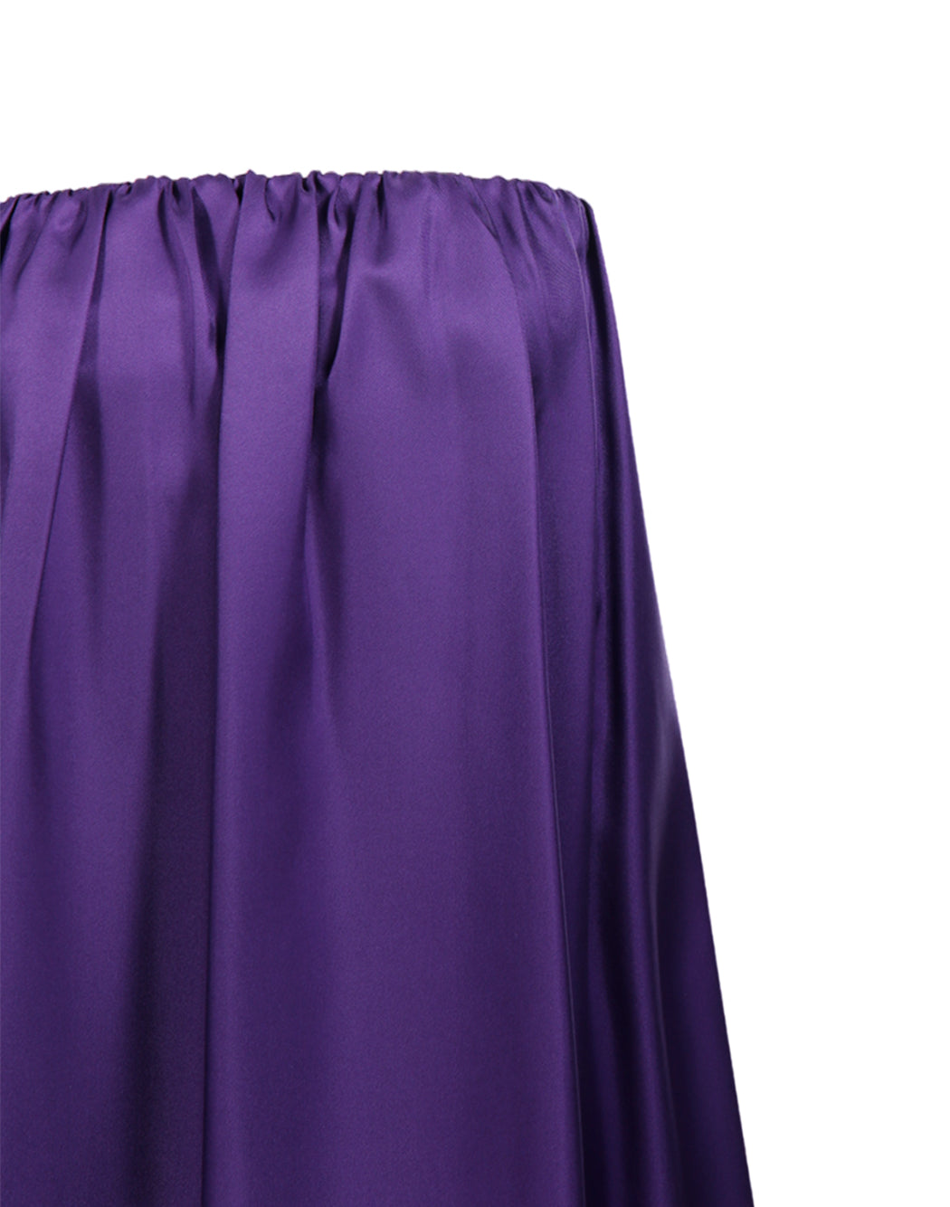 Max Mara Viola