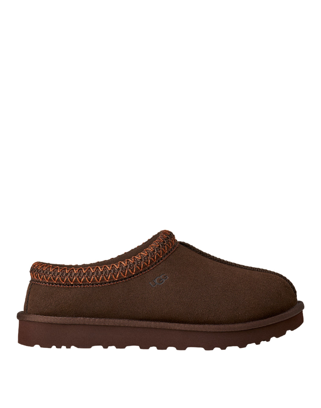 Ugg Marrone