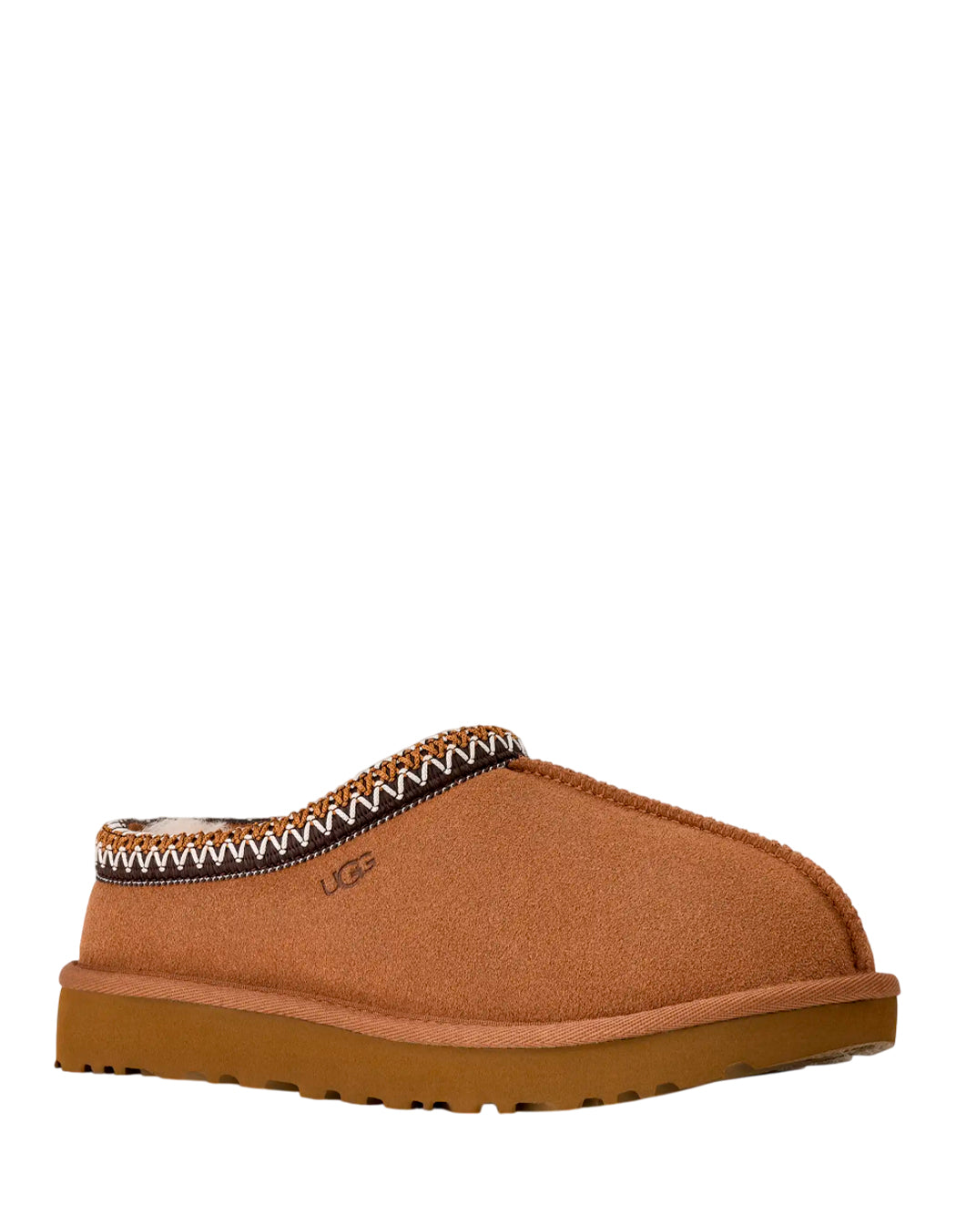 Ugg Marrone