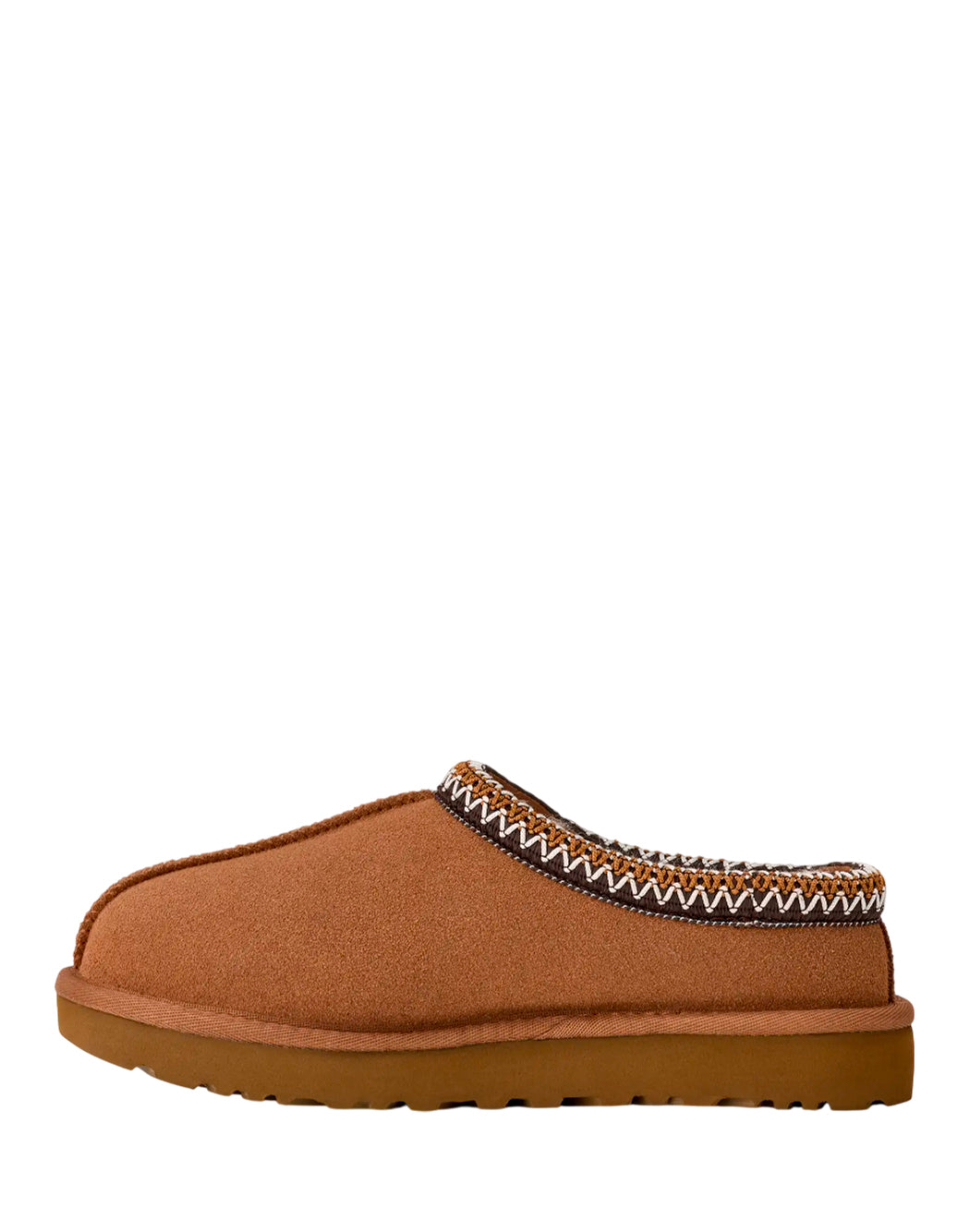 Ugg Marrone